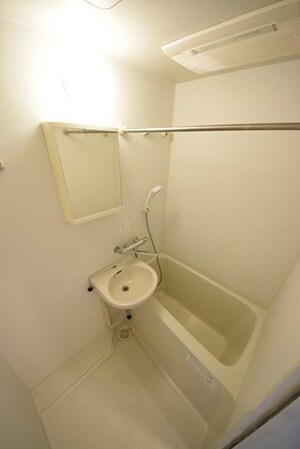 フェニックス八王子の物件内観写真